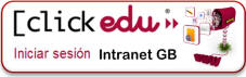 PLATAFORMAS WEB PARA CENTROS EDUCATIVOS EN COLOMBIA - Implementacin Migracin de Software de gestin Acadmica para centros educativos Colombia
