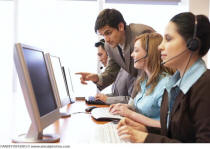 CLICK EDU. PLATAFORMA ESCOLAR CLOUD CENTROS EDUCATIVOS EN COLOMBIA - Implementacin Migracin de Software de gestin Acadmica para centros educativos Colombia