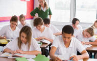 CLICK EDU COLOMBIA. PLATAFORMA WEB PARA COLEGIOS EN COLOMBIA - Implementacin Migracin de Software de gestin Acadmica para centros educativos Colombia