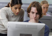 CLICK EDU. PLATAFORMA ESCOLAR CLOUD CENTROS EDUCATIVOS EN COLOMBIA - Implementacin Migracin de Software de gestin Acadmica para centros educativos Colombia