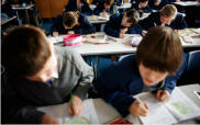 CLICK EDU COLOMBIA. PLATAFORMA WEB PARA COLEGIOS EN COLOMBIA - Implementacin Migracin de Software de gestin Acadmica para centros educativos Colombia