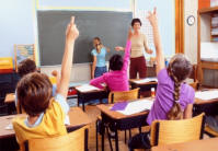 CLICK EDU COLOMBIA. PLATAFORMA WEB PARA COLEGIOS EN COLOMBIA - Implementacin Migracin de Software de gestin Acadmica para centros educativos Colombia