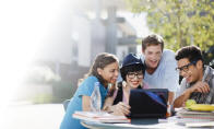CLICK EDU. PLATAFORMA ESCOLAR CLOUD CENTROS EDUCATIVOS EN COLOMBIA - Implementacin Migracin de Software de gestin Acadmica para centros educativos Colombia
