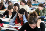 CLICK EDU COLOMBIA. PLATAFORMA WEB PARA UNIVERSIDADES EN COLOMBIA - Implementacin Migracin de Software de gestin Acadmica para centros educativos Colombia