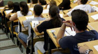 CLICK EDU COLOMBIA. PLATAFORMA WEB PARA UNIVERSIDADES EN COLOMBIA - Implementacin Migracin de Software de gestin Acadmica para centros educativos Colombia