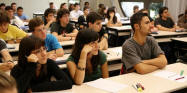 CLICK EDU COLOMBIA. PLATAFORMA WEB PARA INSTITUTOS EN COLOMBIA - Implementacin Migracin de Software de gestin Acadmica para centros educativos Colombia